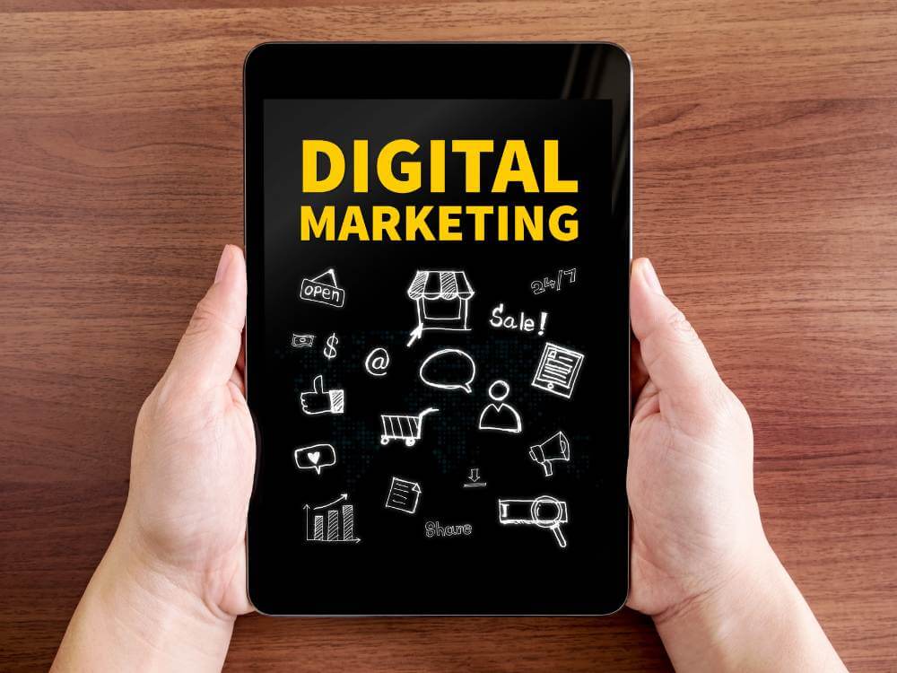 digitalmarketing courses